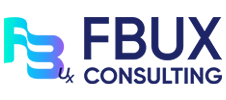 FBUX Consulting