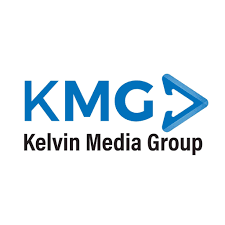 Kelvin Media Group