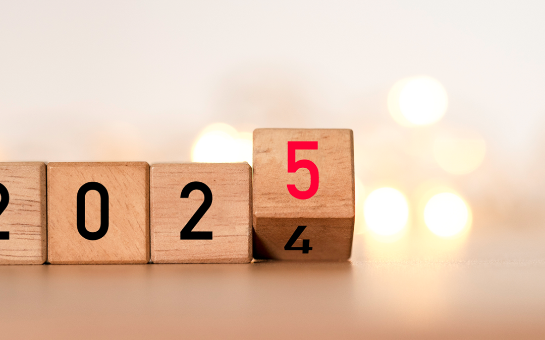 10 Things to Do for Your Brand Before Year-End to Start the New Year Strong